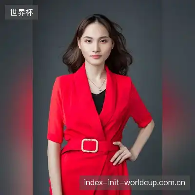 安楠
