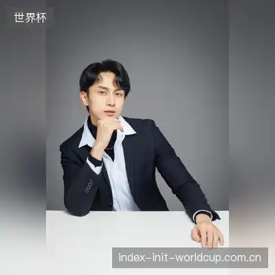 苏幼微